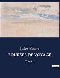 Bourses de Voyage