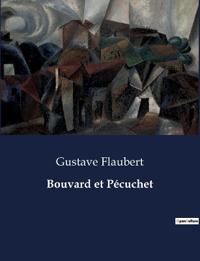 Bouvard et Pécuchet