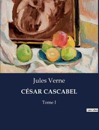 César Cascabel