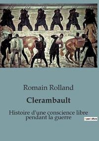 Clerambault