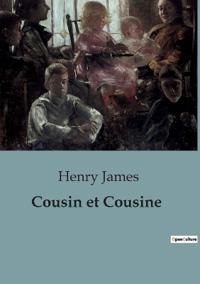 Cousin et Cousine