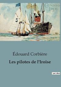 Les pilotes de l'Iroise