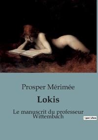 Lokis
