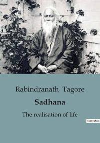 Sadhana