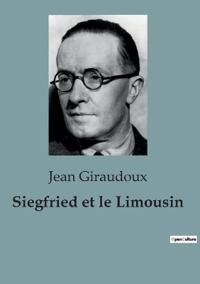 Siegfried et le Limousin