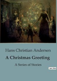 A Christmas Greeting