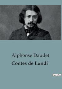 Contes de Lundi