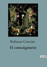 El comulgatorio