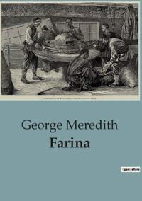 Farina