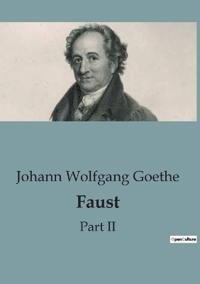 Faust