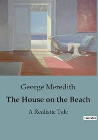 The House on the Beach