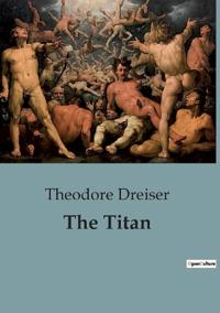 The Titan