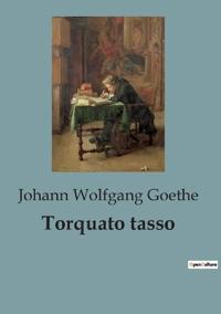 Torquato tasso