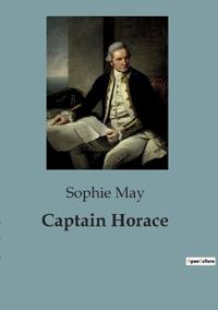 Captain Horace