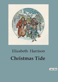 Christmas Tide