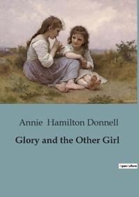 Glory and the Other Girl
