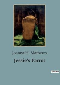 Jessie's Parrot