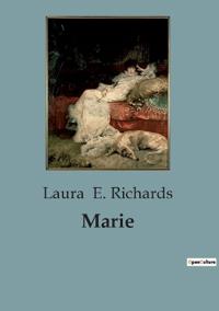 Marie