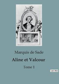 Aline et Valcour