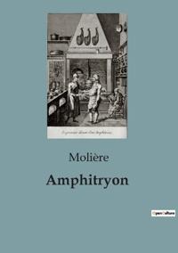 Amphitryon