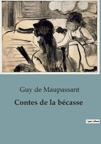 Contes de la bécasse