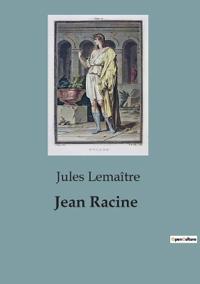Jean Racine