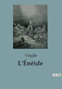 L'Énéide