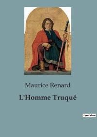 L'Homme Truqué