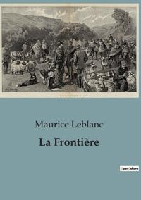 La Frontière