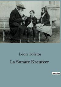 La Sonate Kreutzer