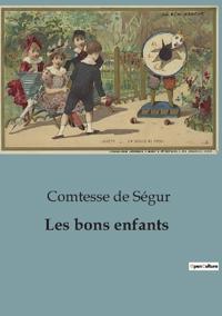 Les bons enfants