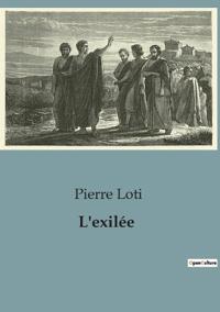 L'exilée