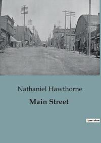 Main Street