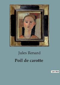 Poil de carotte