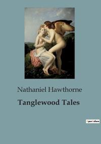 Tanglewood Tales