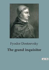 The grand inquisitor