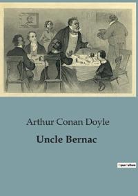 Uncle Bernac