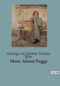 More About Peggy