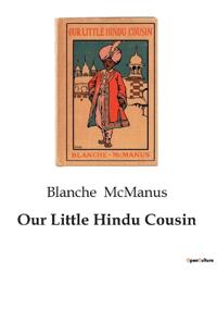 Our Little Hindu Cousin