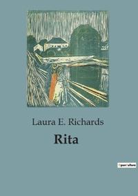 Rita