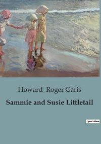 Sammie and Susie Littletail