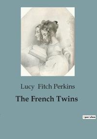 The French Twins