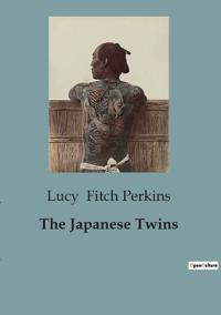 The Japanese Twins
