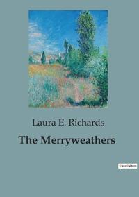 The Merryweathers
