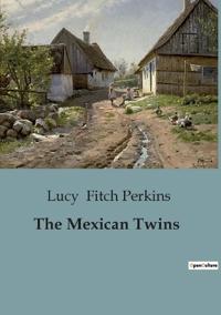 The Mexican Twins