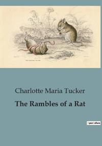 The Rambles of a Rat