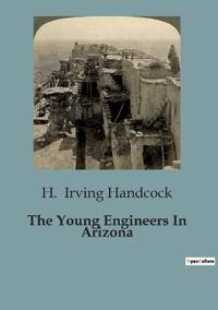 The Young Engineers In Arizona