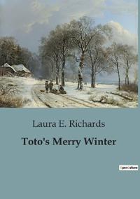 Toto's Merry Winter