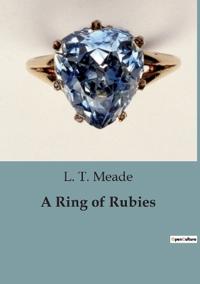 A Ring of Rubies