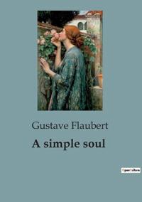A simple soul